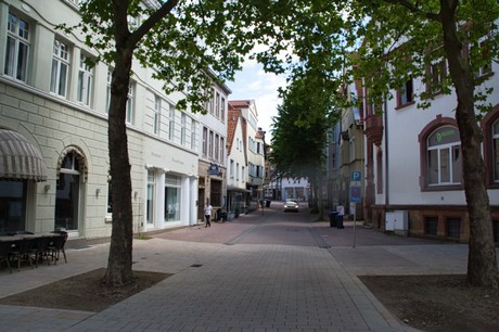 Bad Salzuflen